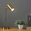 Lampe de Chevet de Lecture