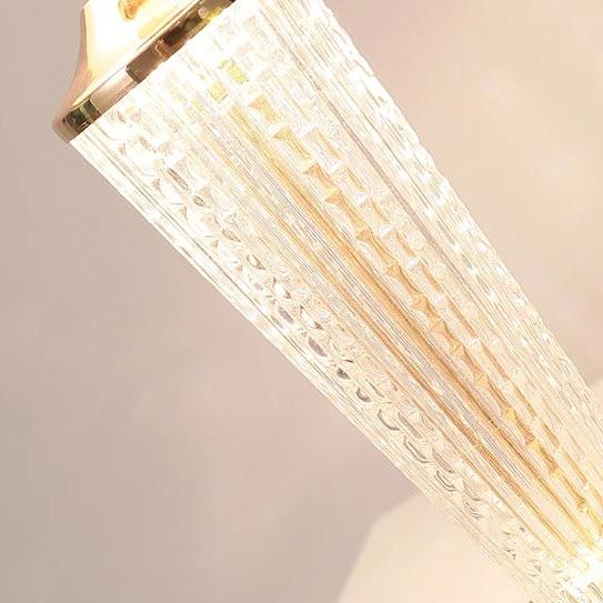 Lampe de Chevet de Luxe