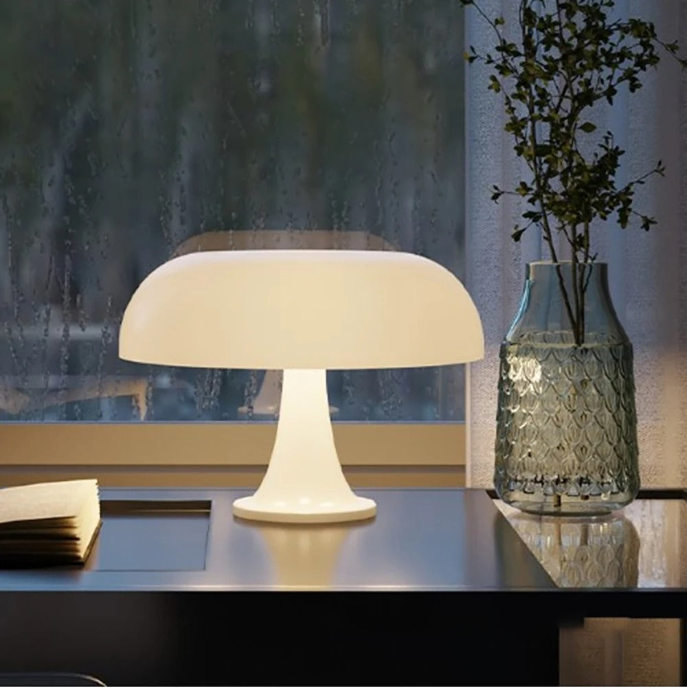Lampe de Chevet Design