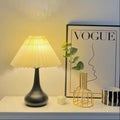 Lampe de Chevet Moderne Design