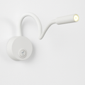 lampe de chevet moderne pour lecture et travail nocturne
