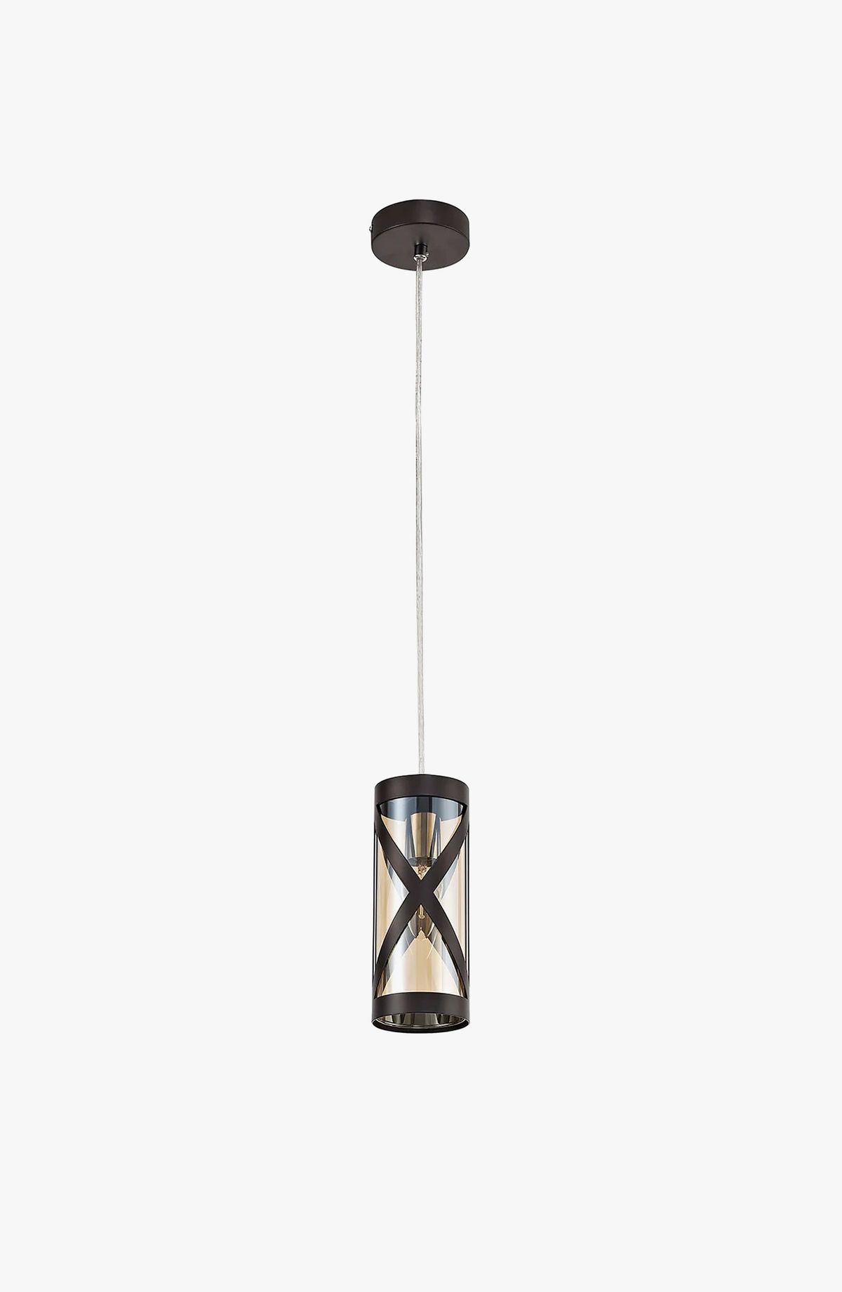 lampe de chevet nordique moderne créative pour divers espaces
