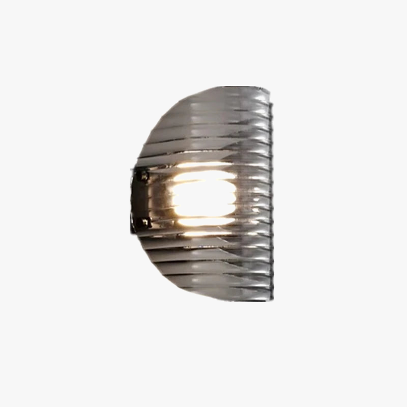 lampe de chevet nordique moderne pour intérieur élégant
