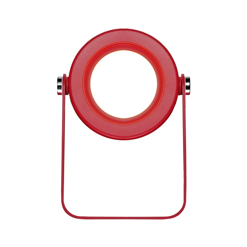 Lampe de Chevet Portable