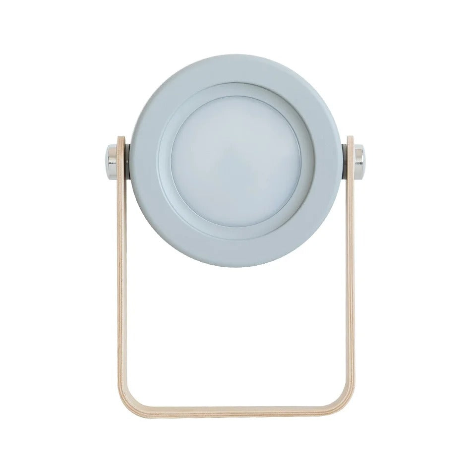 Lampe de Chevet Portable