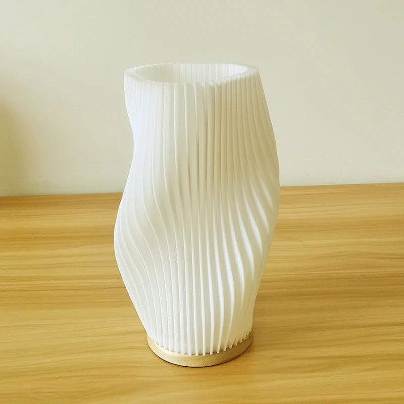 Lampe de Chevet pour Chambre à Coucher
