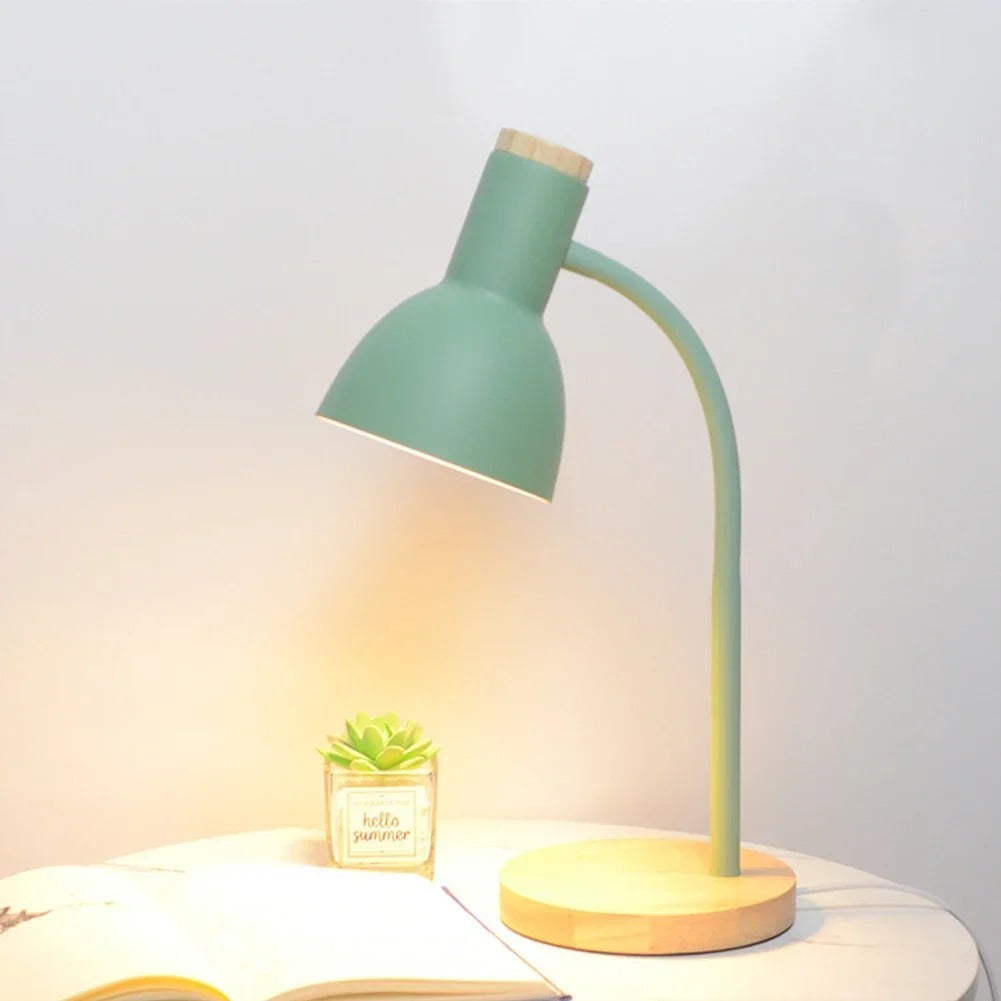 Lampe de Chevet pour Lire