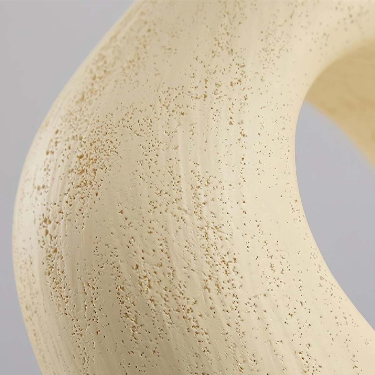 Lampe de Chevet Scandinave