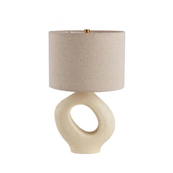 Lampe de Chevet Scandinave