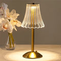 Lampe de Chevet Tactiles
