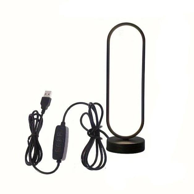 Lampe de Chevets Design