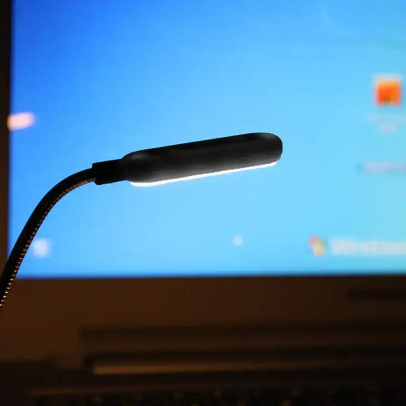 Lampe de lecture Gabrielle Élise – vue 7
