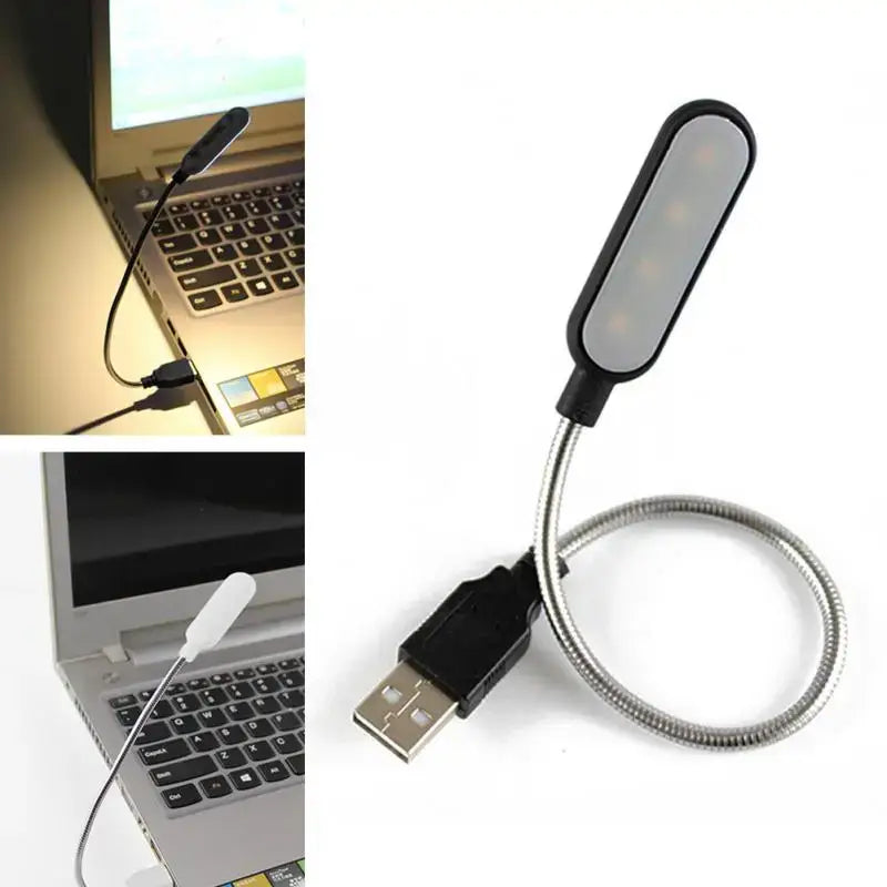 Lampe de lecture Gabrielle Élise – vue 4