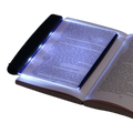 Lampe à poser — De lecture nocturne