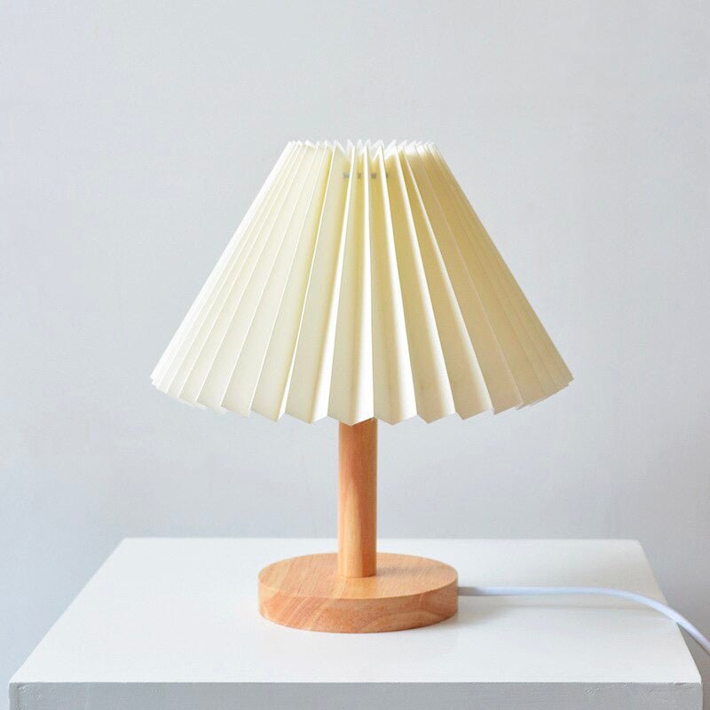 Lampe de Table Chevet