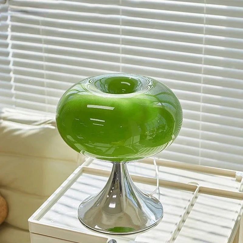 Lampe de Table de Chevet