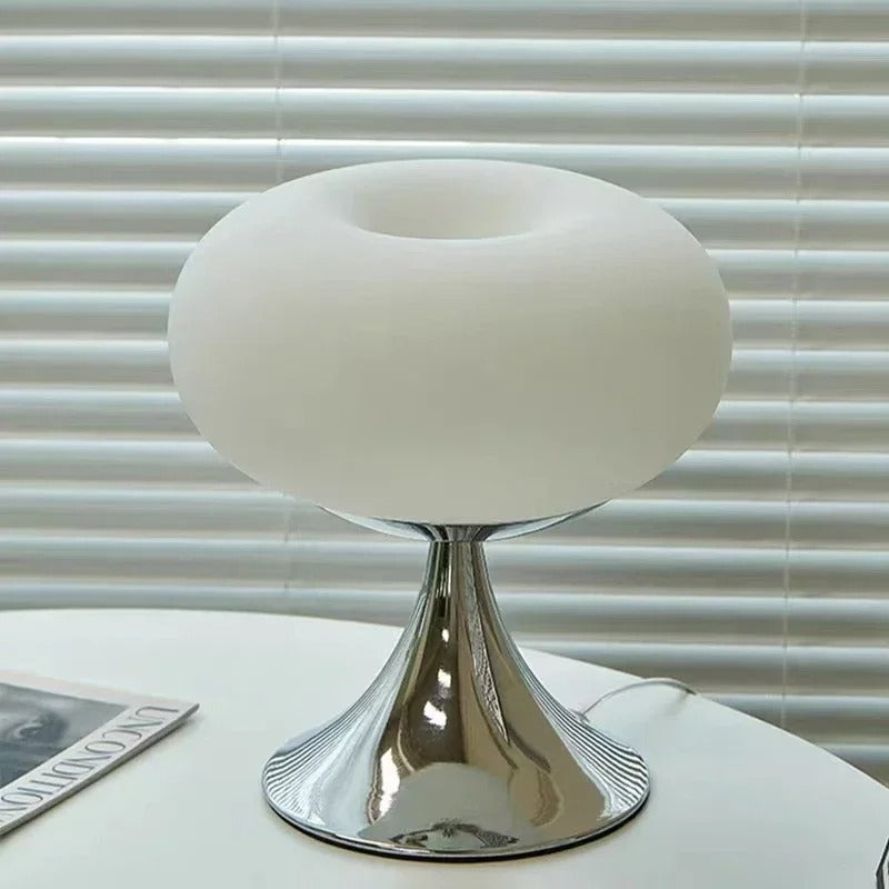 Lampe de Table de Chevet