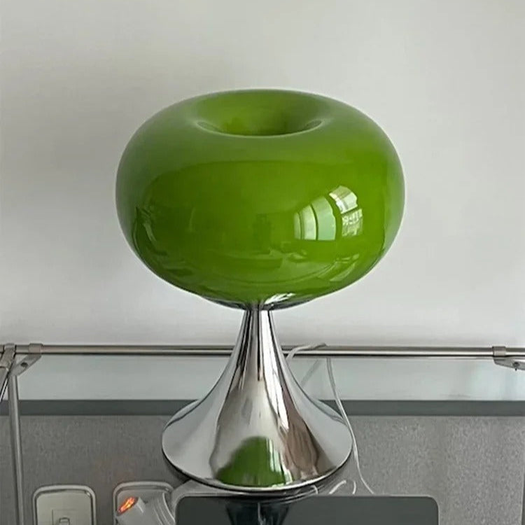 Lampe de Table de Chevet