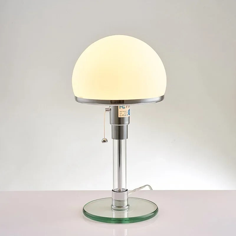 Lampe Design