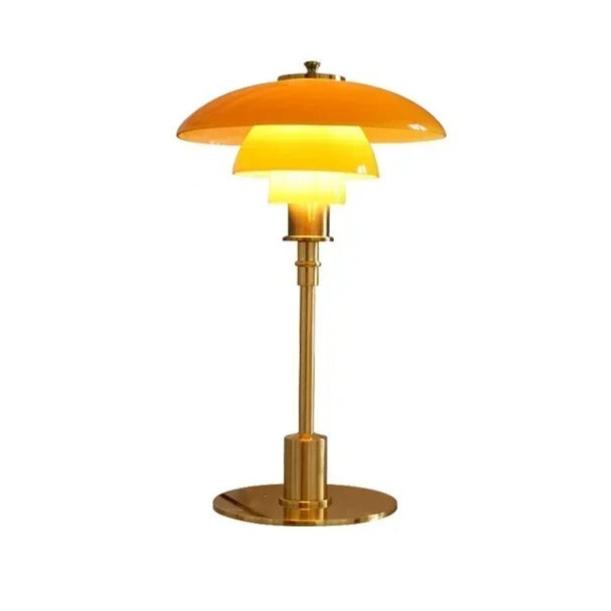 Lampe Design de Chevet