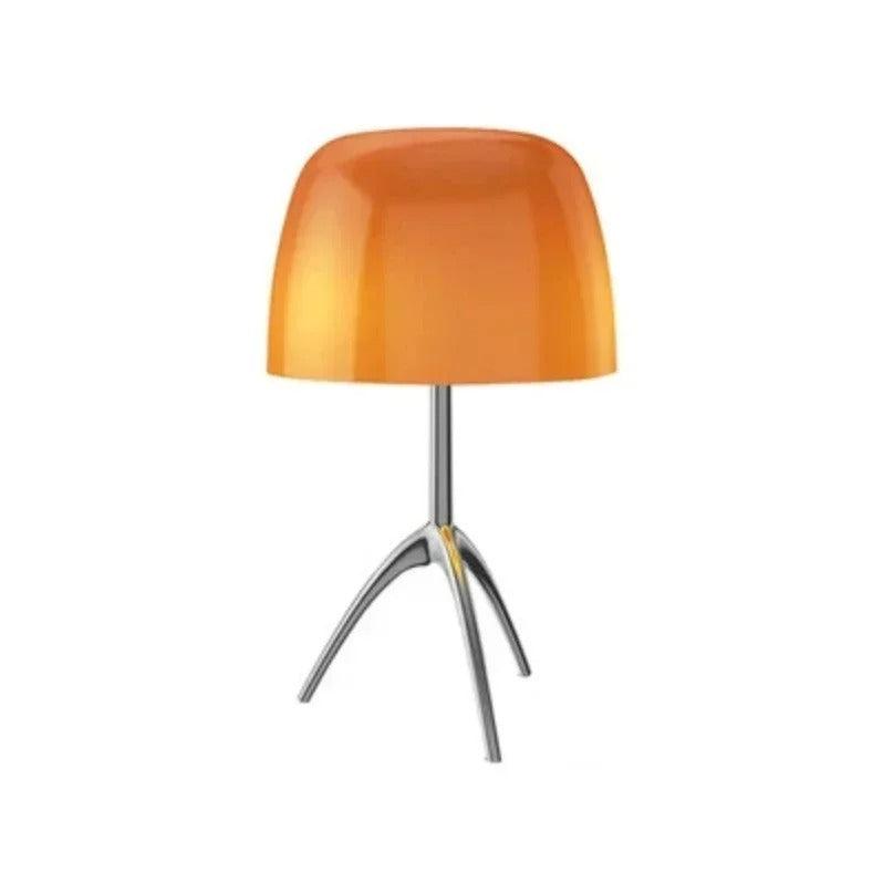 Lampe Design Italien de Chevet