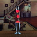 Lampe de chevet Lave
