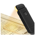 Lampe de lecture avec intensités lumineuses Perrine Résonance - Un Compagnon pour Vos Moments de Lecture