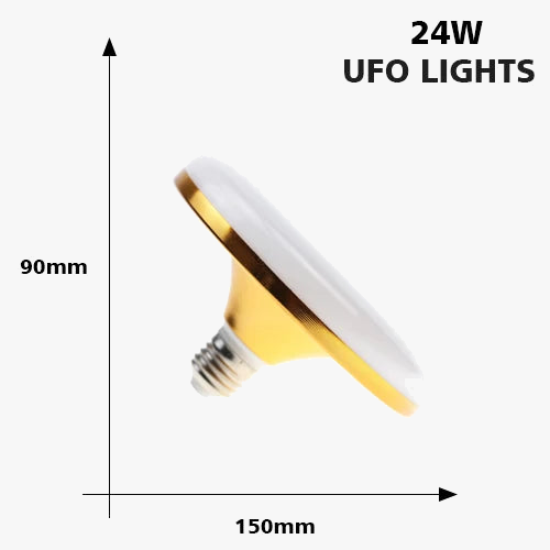 lampe à led puissance lumineuse globe lumière froide 5730smd