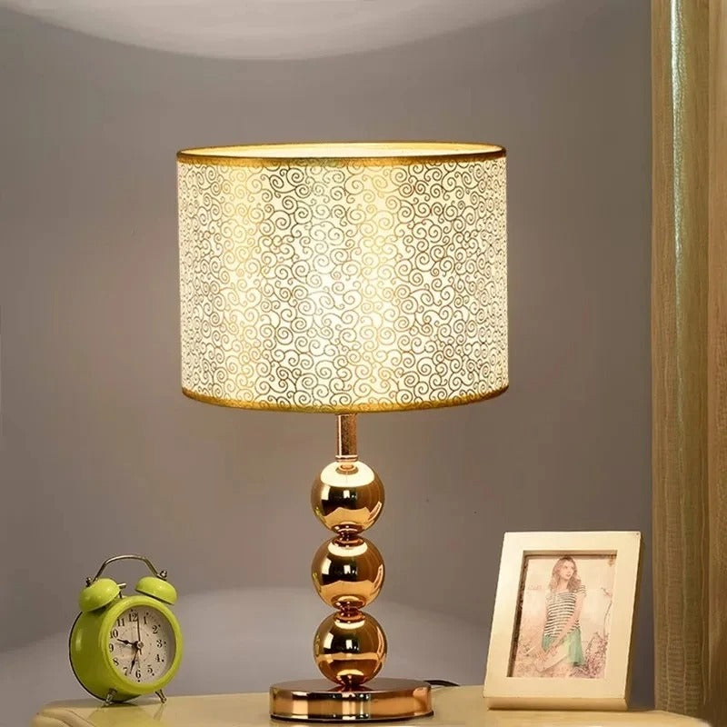 Lampe Moderne Design