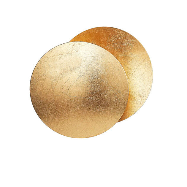 Lampe Croissant de Lune Léonie Chant - Une Note Singulière dans le Décor