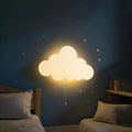 Luminaire Cations