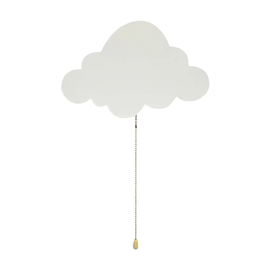 Luminaire Cations