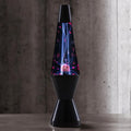 Lampe à poser — Plasma Fusée