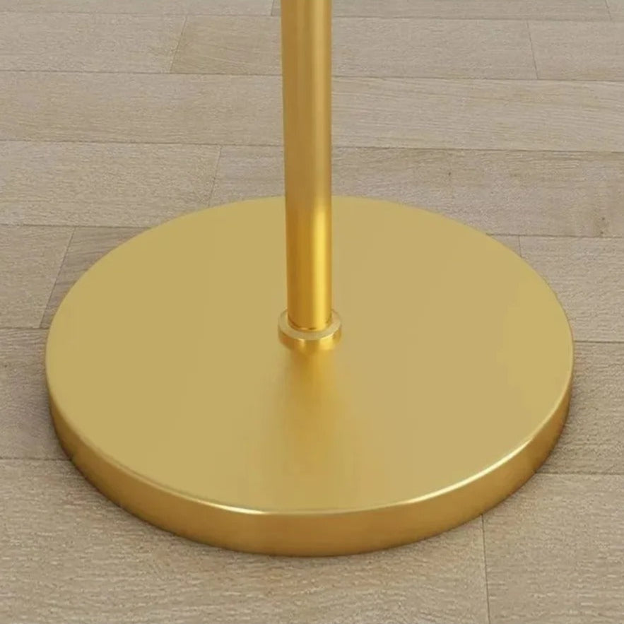 Lampe Plumes
