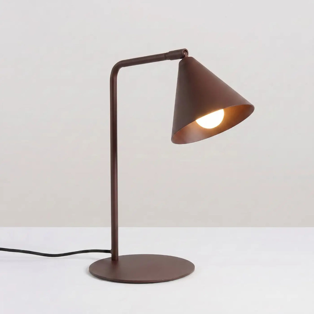 Lampe à poser Nox