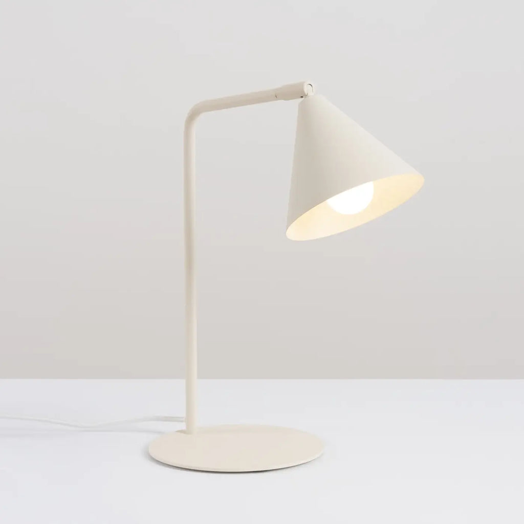 Lampe à poser Nox