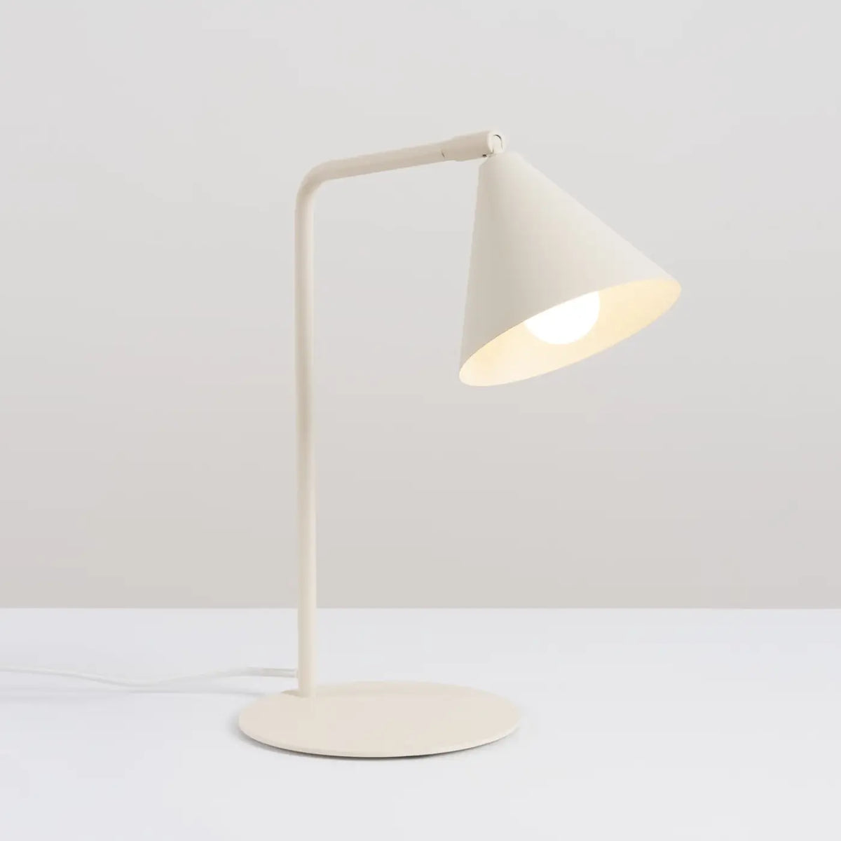 Lampe à poser Nox