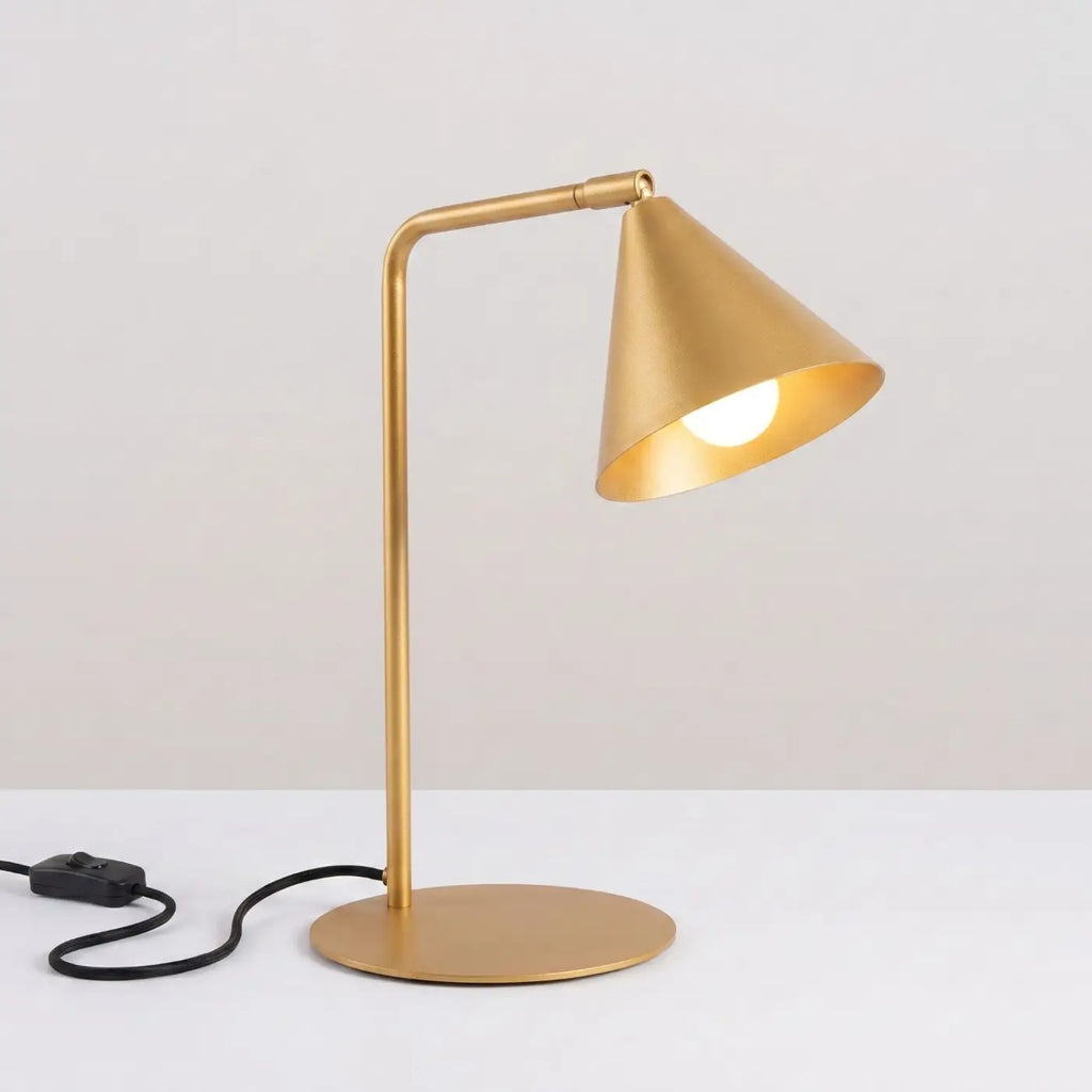 Lampe à poser Nox