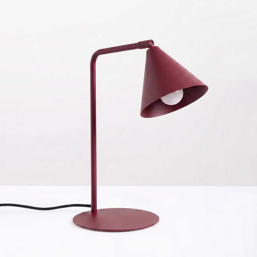 Lampe à poser Nox