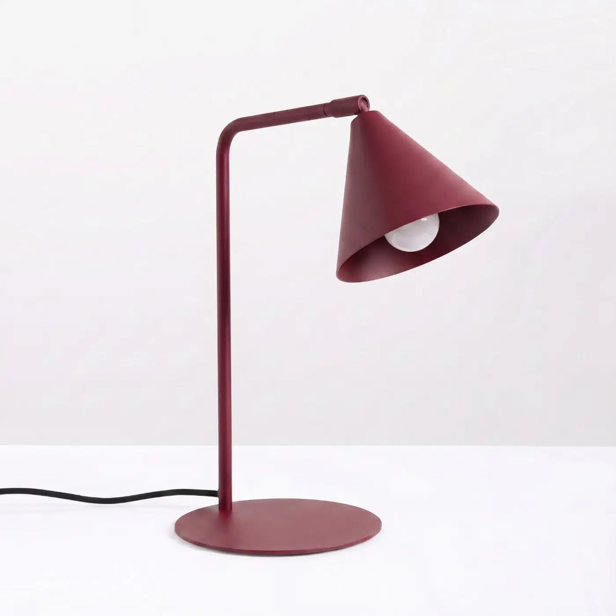 Lampe à poser Nox