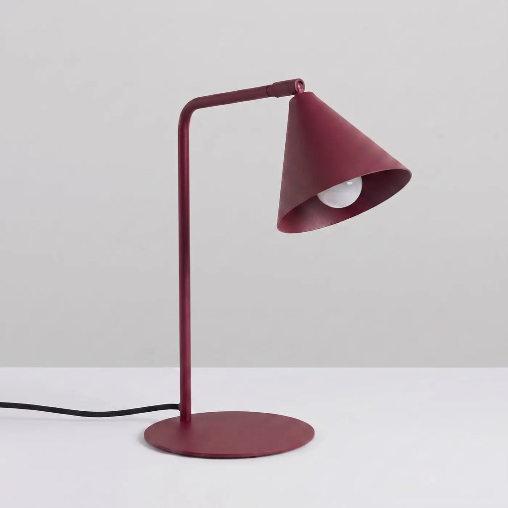 Lampe à poser Nox