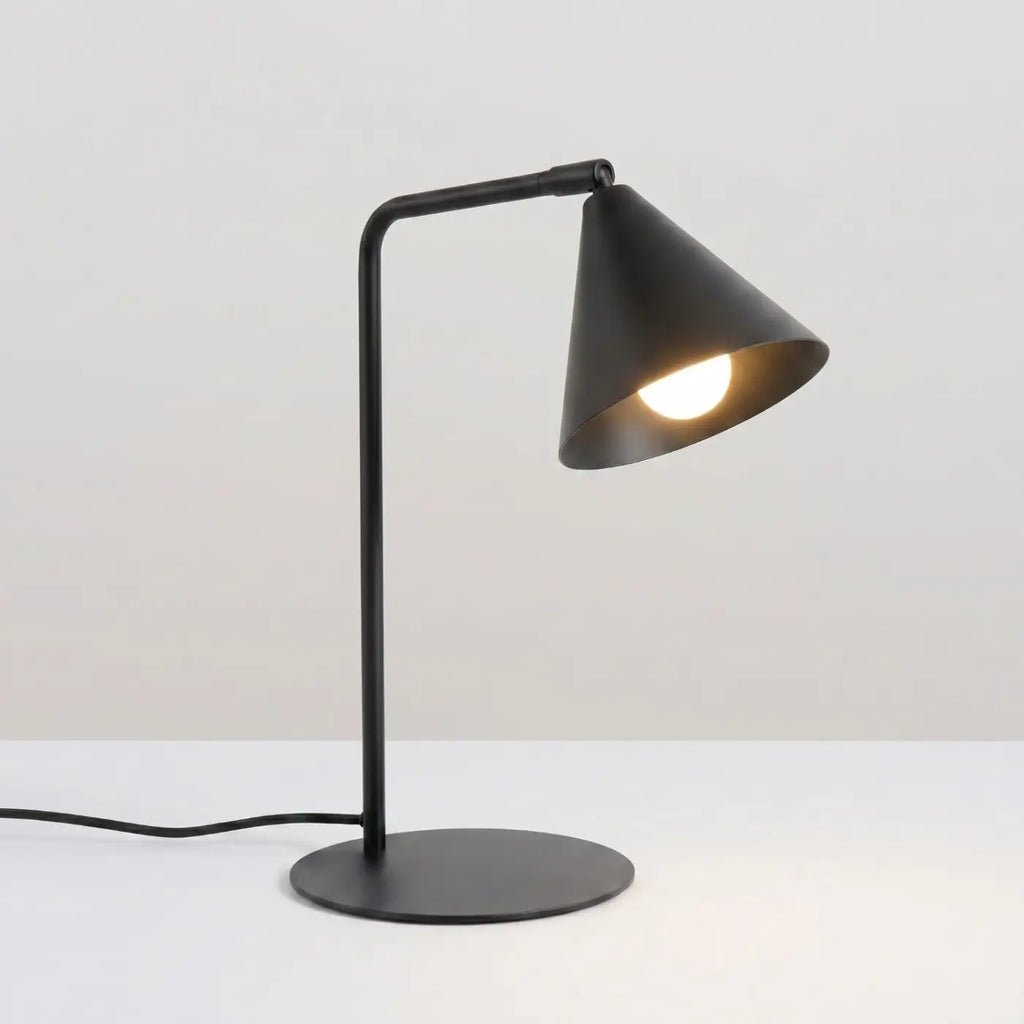 Lampe à poser Nox
