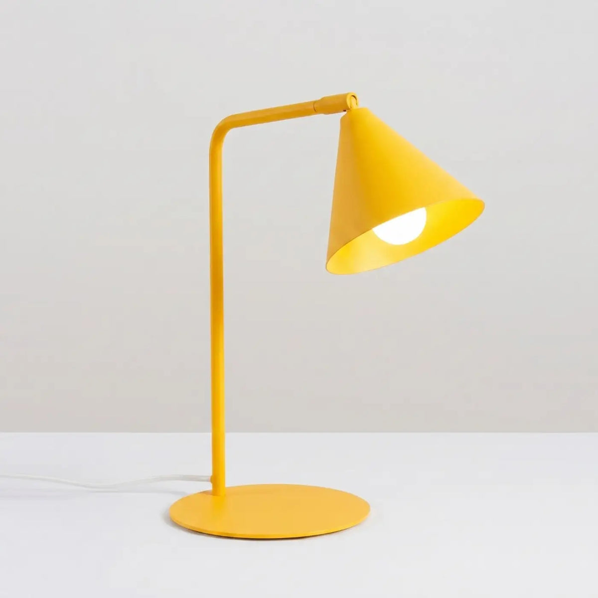 Lampe à poser Nox