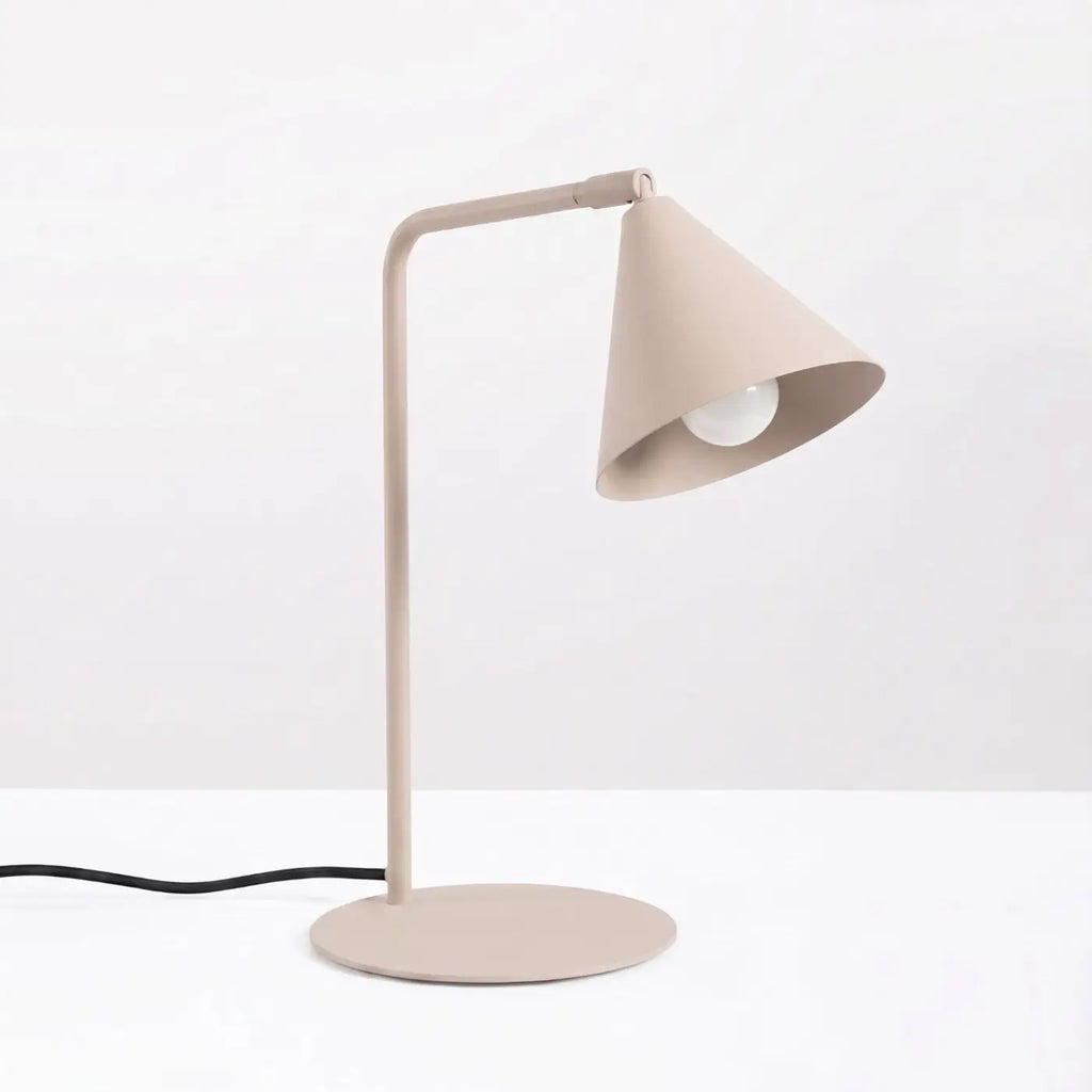 Lampe à poser Nox
