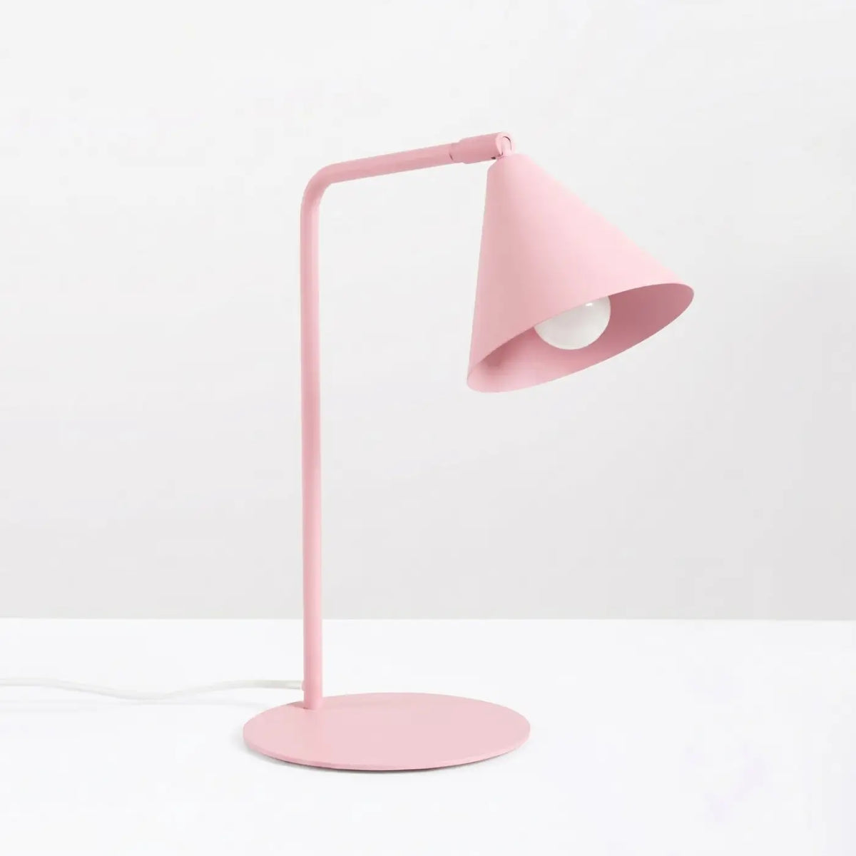 Lampe à poser Nox