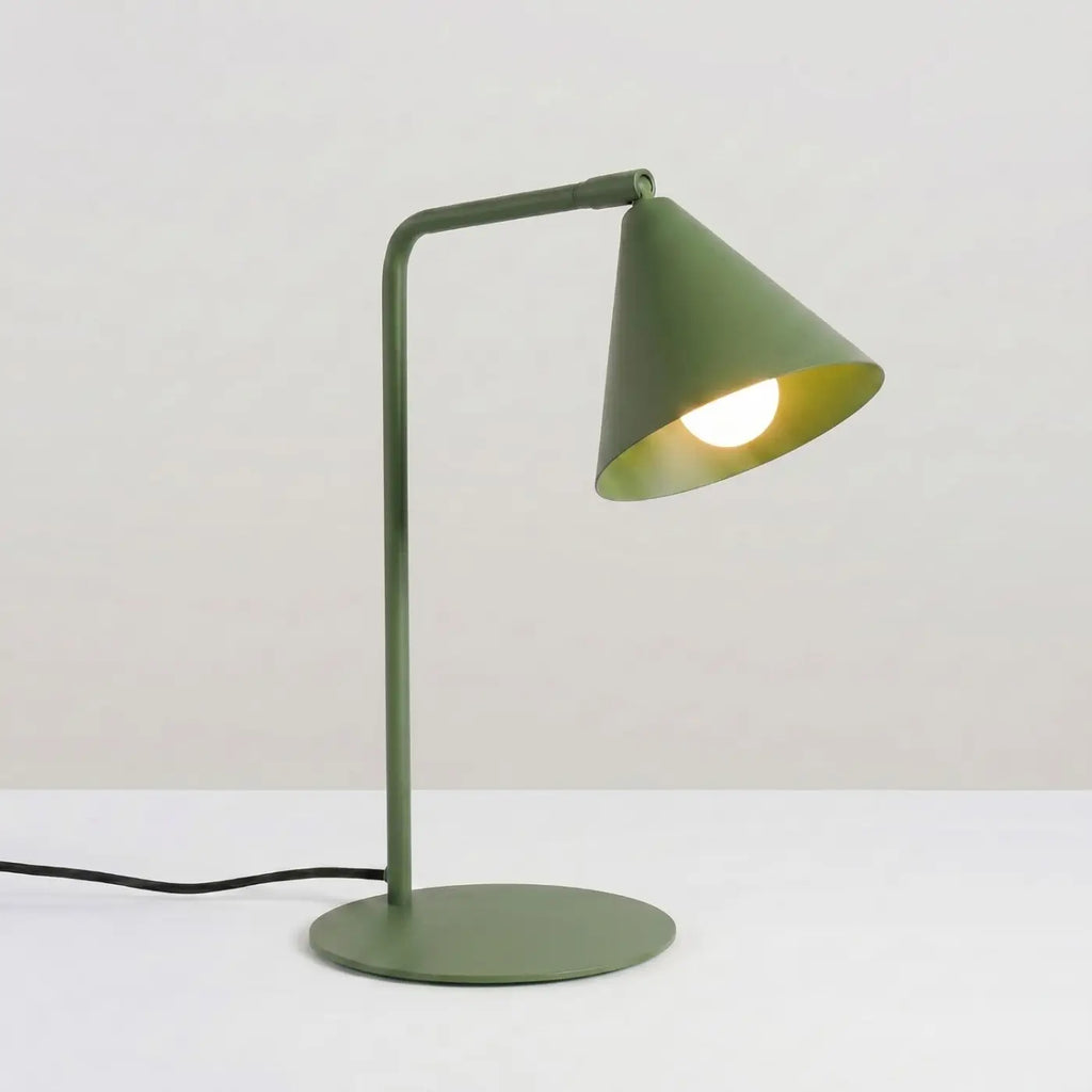 Lampe à poser Nox
