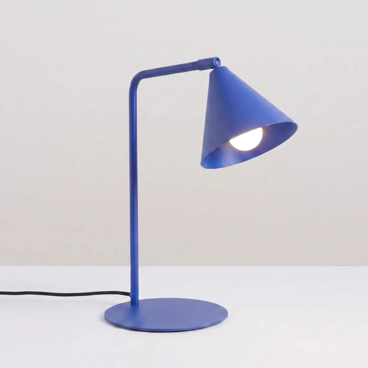 Lampe à poser Nox