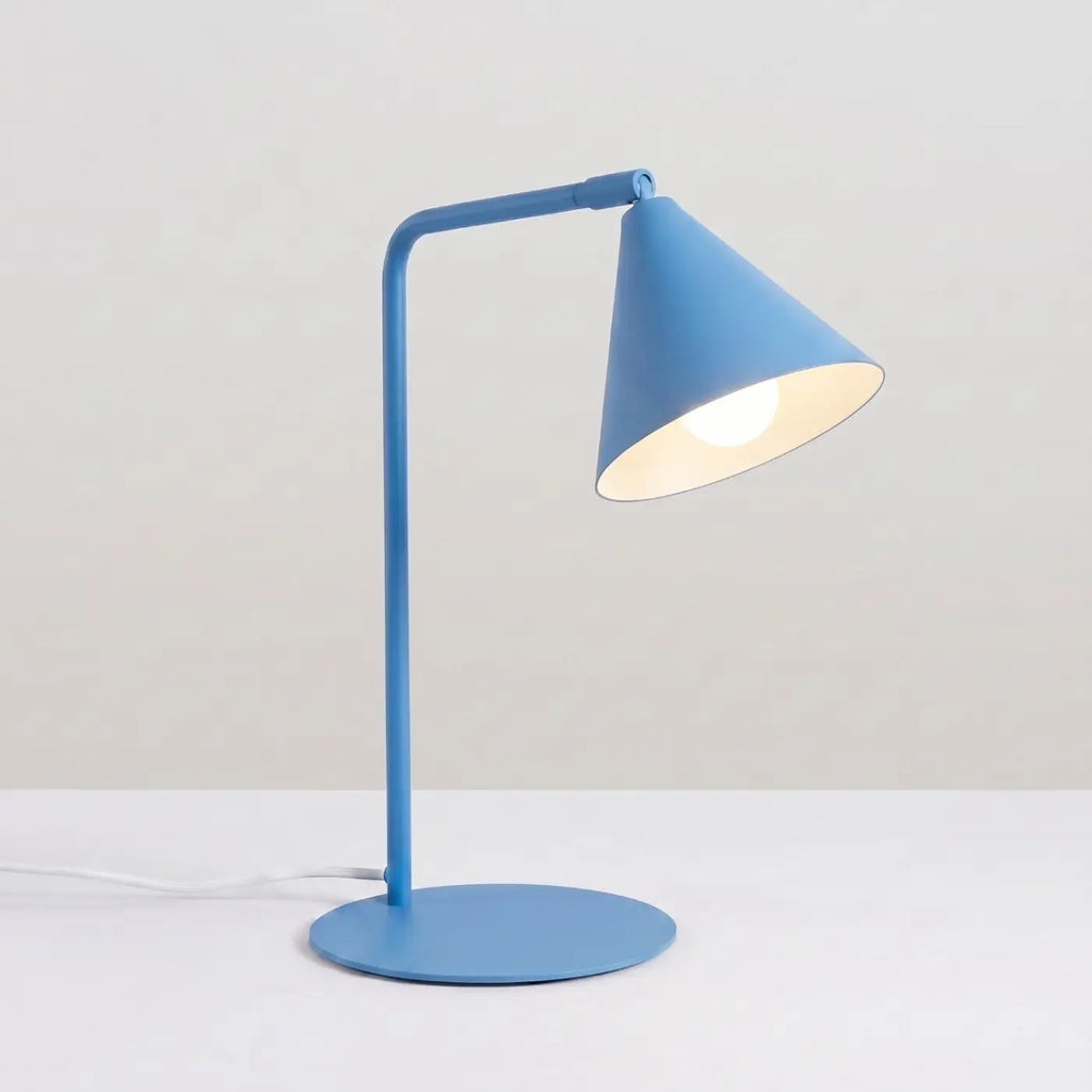 Lampe à poser Nox