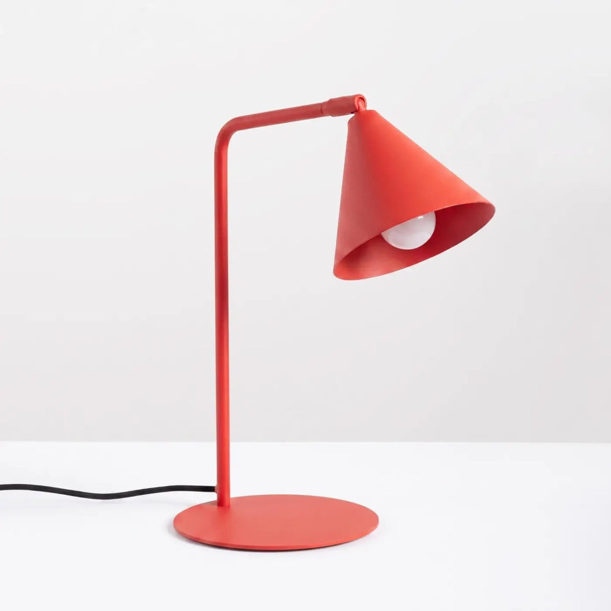 Lampe à poser Nox