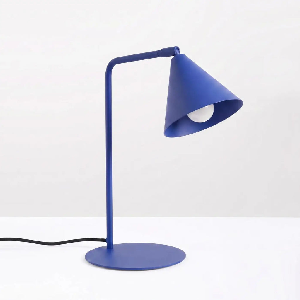Lampe à poser Nox